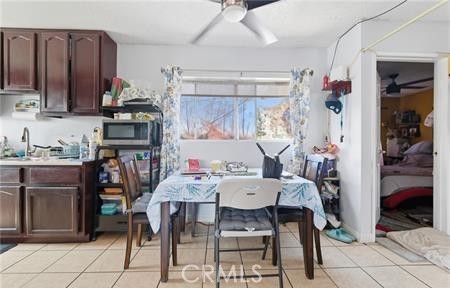 2526 Flower Street