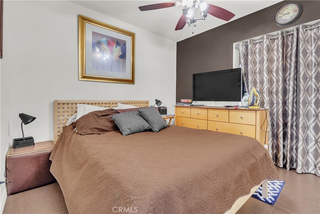 1140 Sturbridge