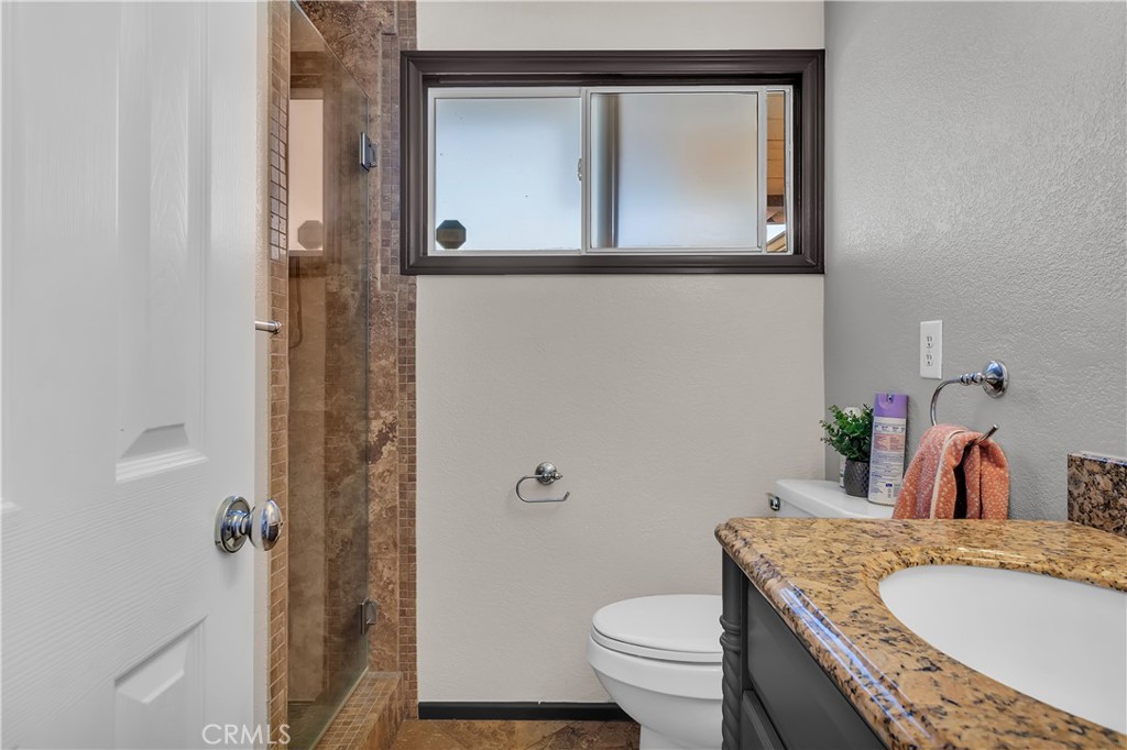 1140 Sturbridge