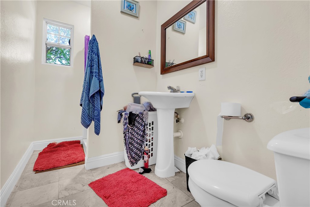 1140 Sturbridge