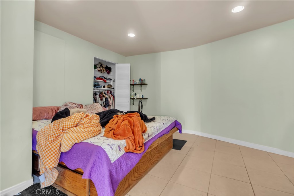 1140 Sturbridge