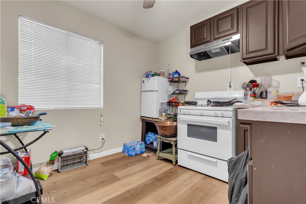 1140 Sturbridge