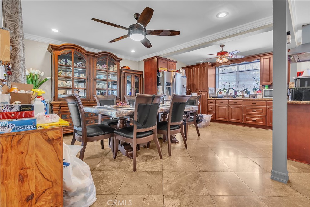 1140 Sturbridge
