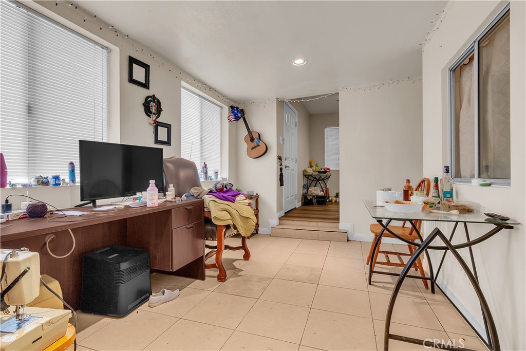 1140 Sturbridge