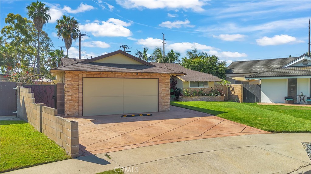 1140 Sturbridge