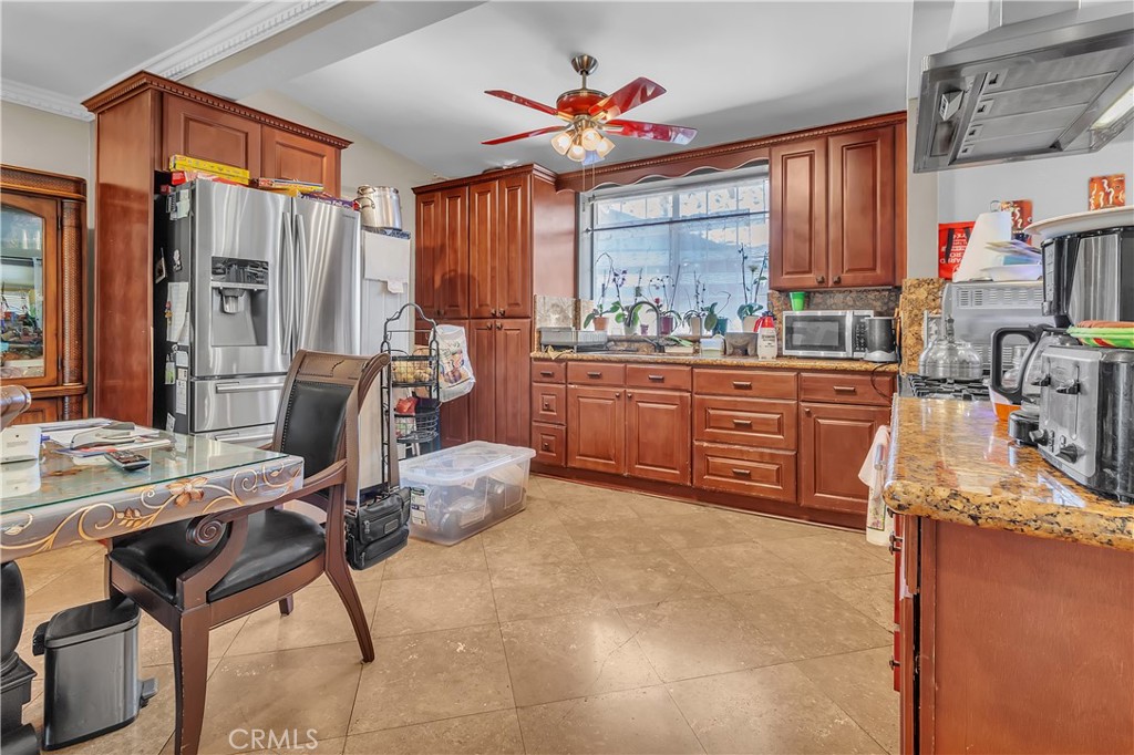 1140 Sturbridge