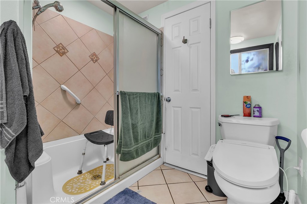 1140 Sturbridge