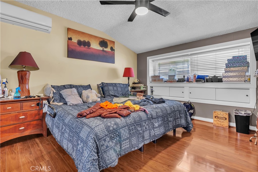 1140 Sturbridge