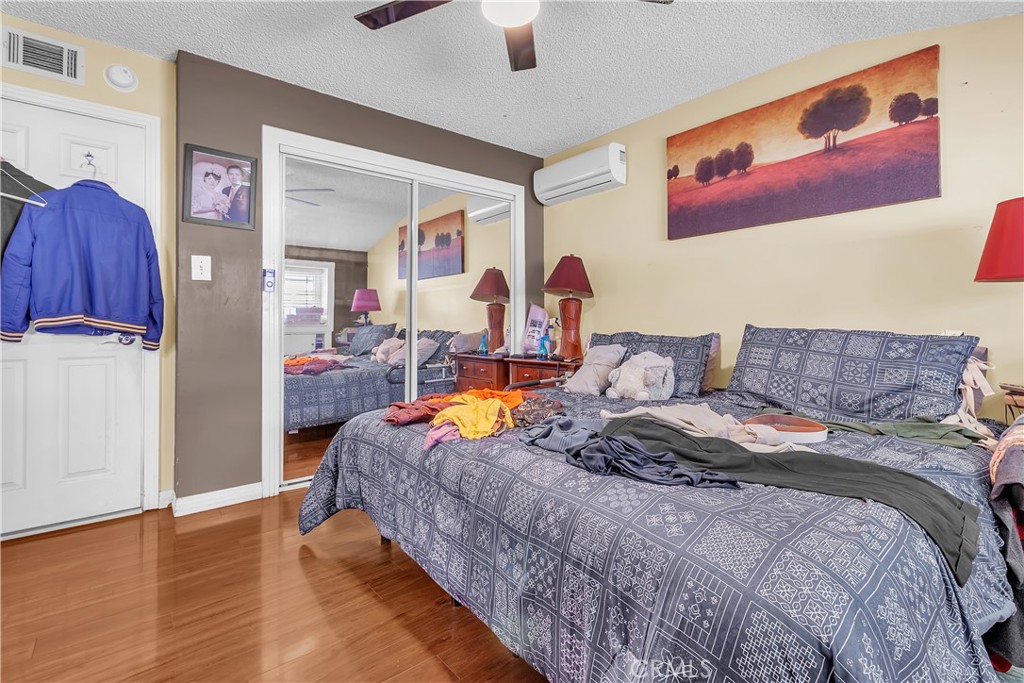 1140 Sturbridge