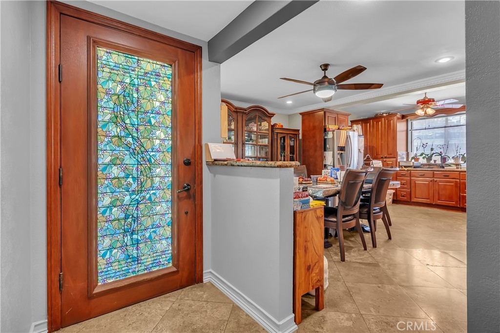1140 Sturbridge