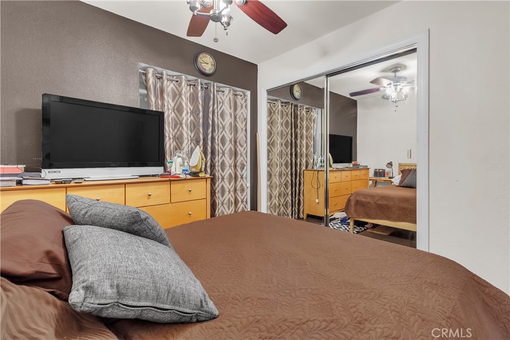 1140 Sturbridge