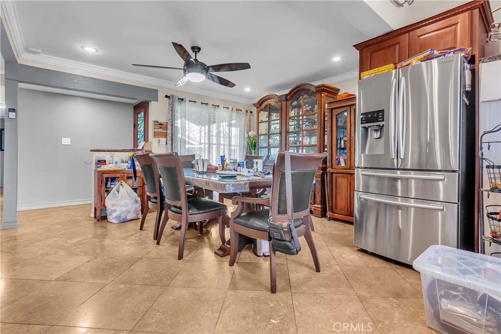 1140 Sturbridge