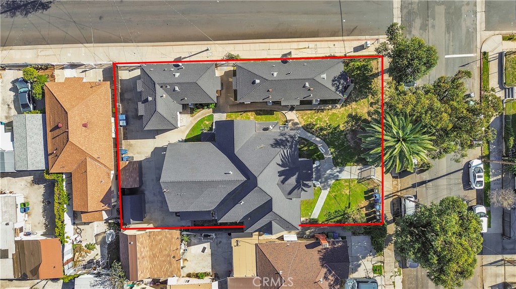 2429 E 3rd