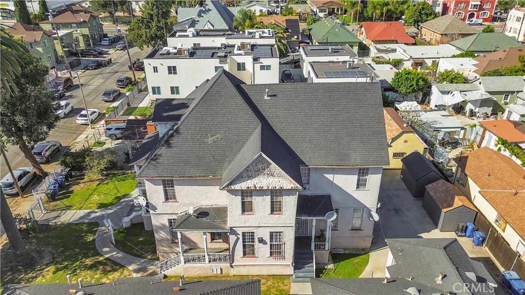 2429 E 3rd
