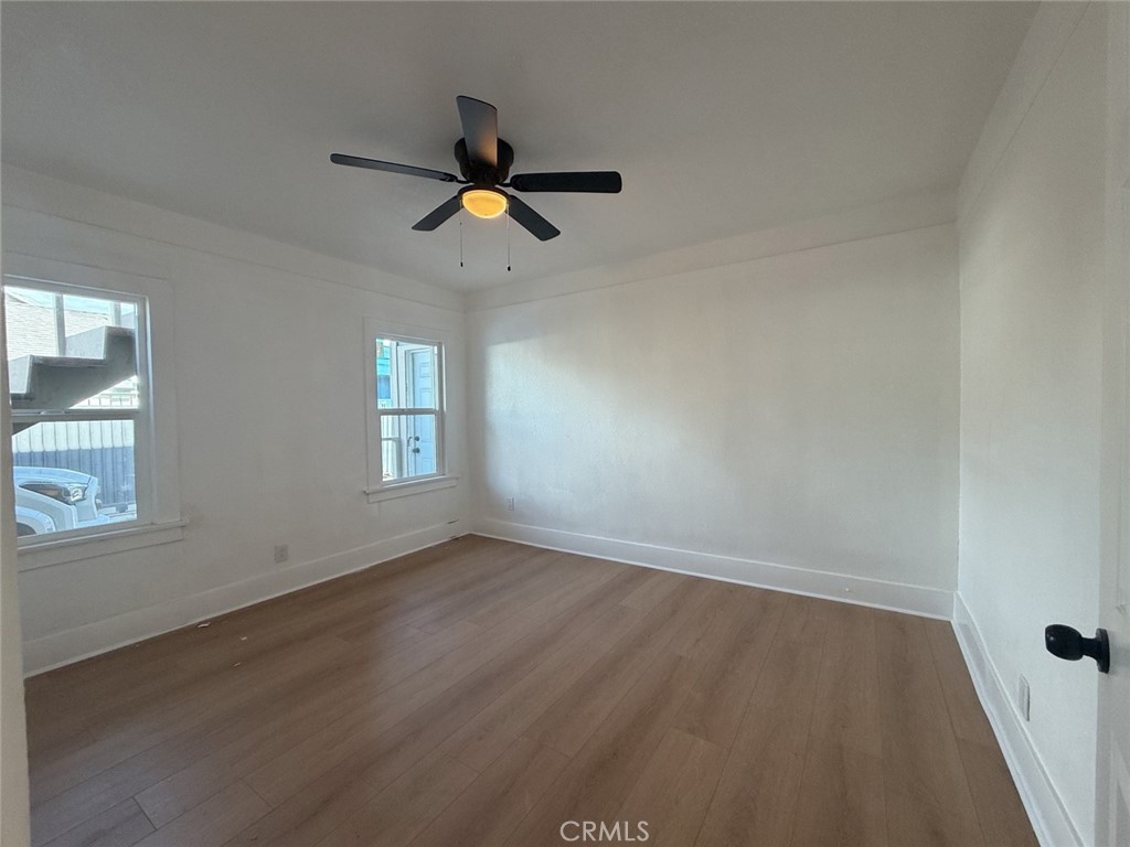 2130 Elm