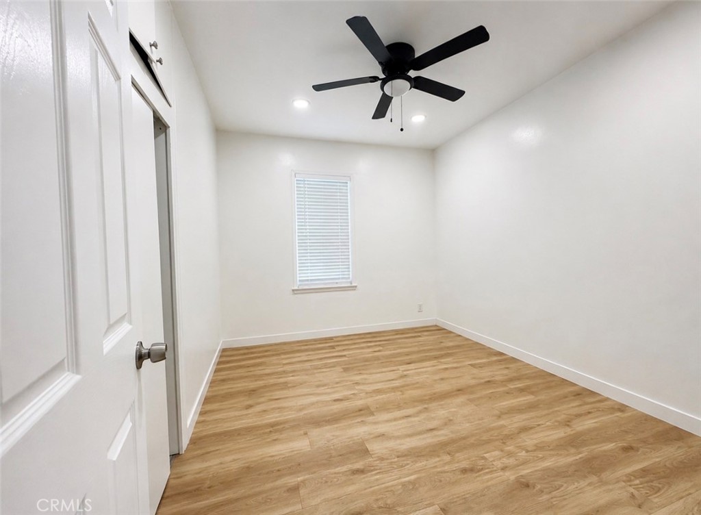 2130 Elm
