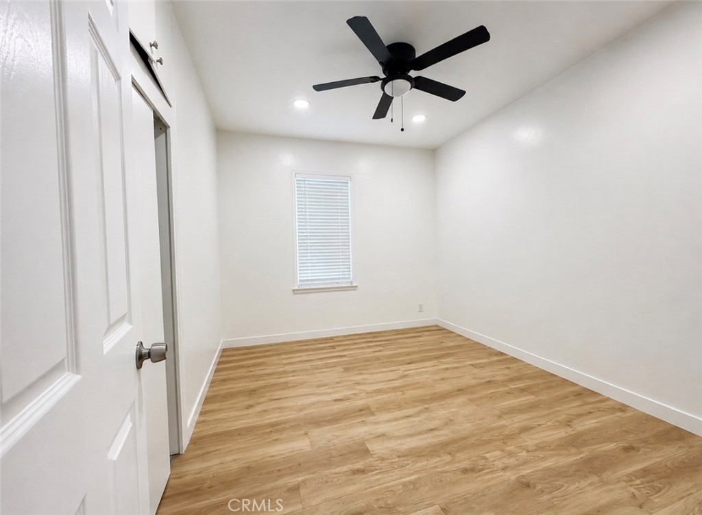2130 Elm