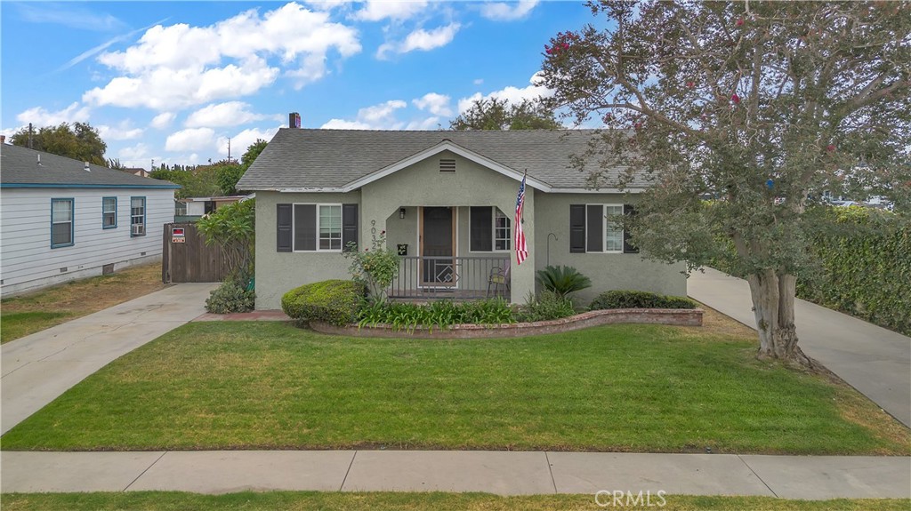 9032 Walnut