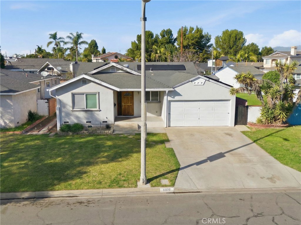6545 Dos Rios Rd