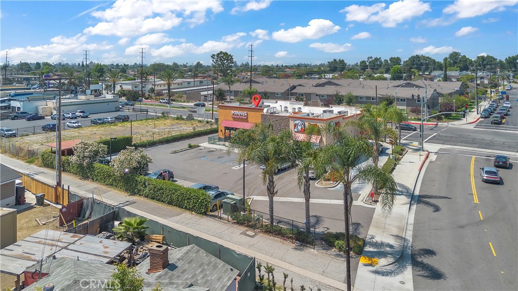 9211 Telegraph Road