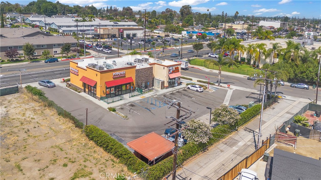 9211 Telegraph Road