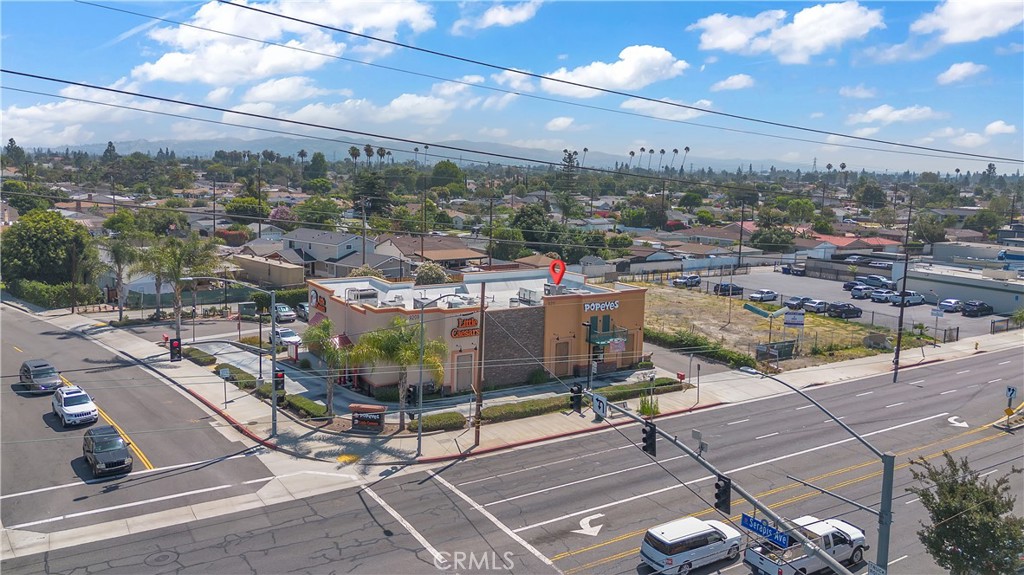 9211 Telegraph Road