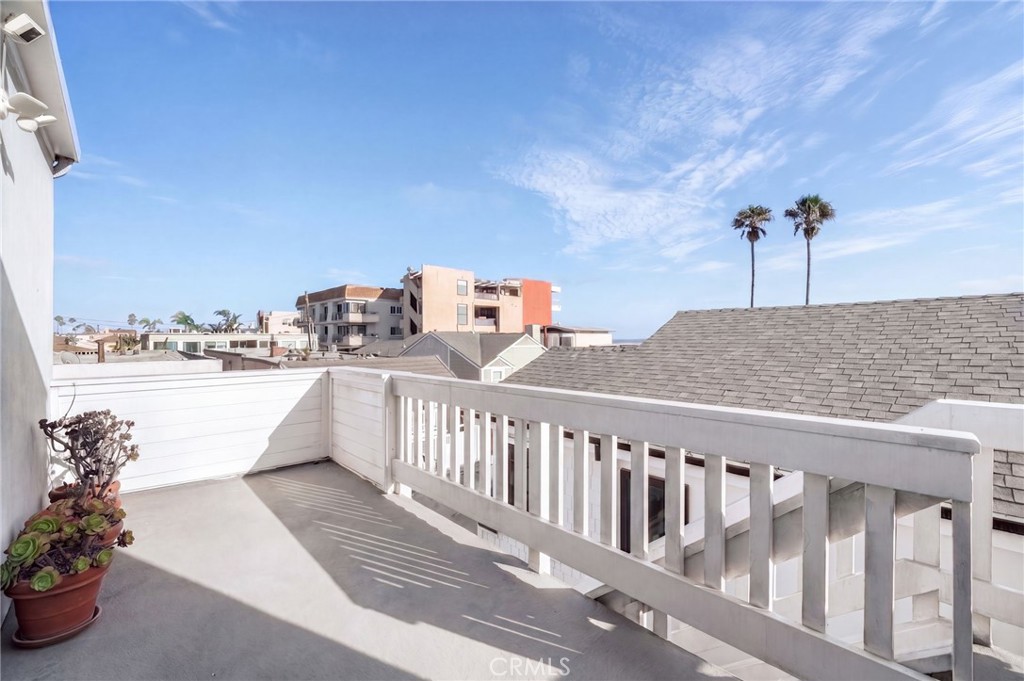 6020 E Ocean Boulevard