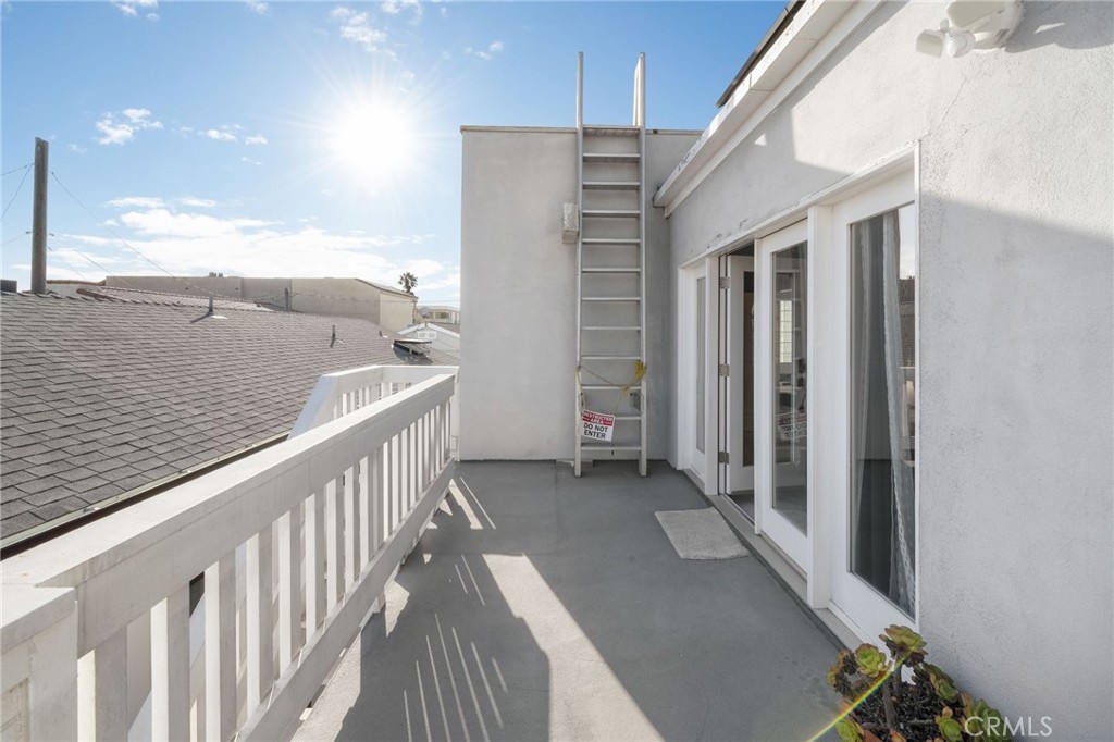 6020 E Ocean Boulevard