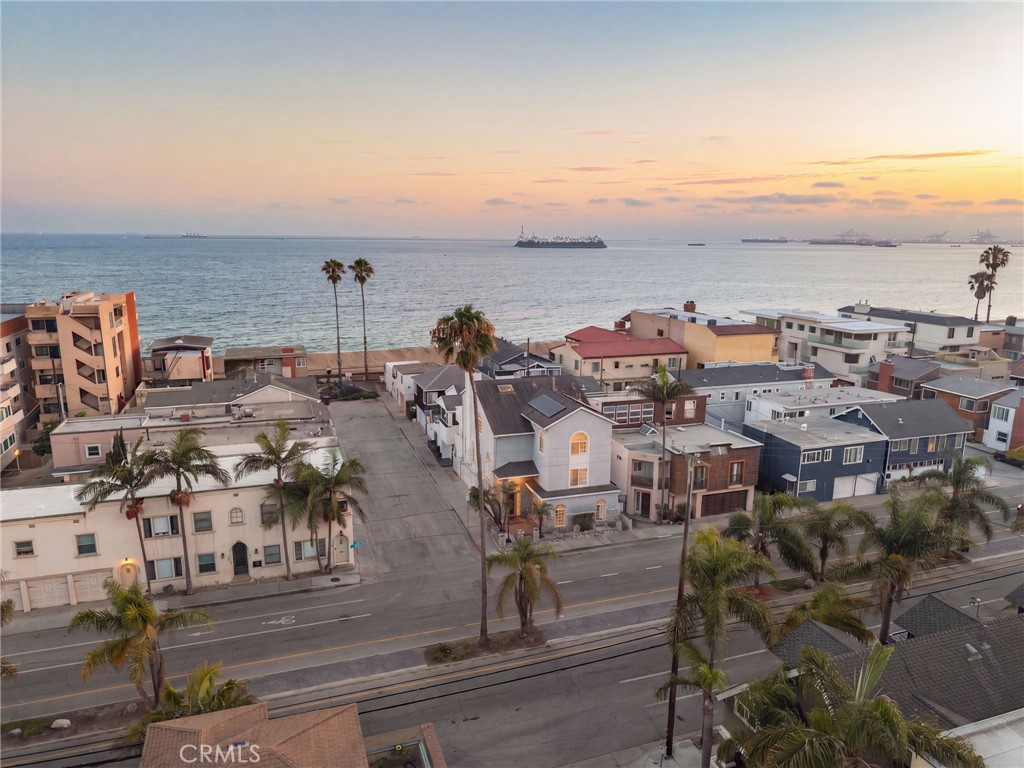 6020 E Ocean Boulevard