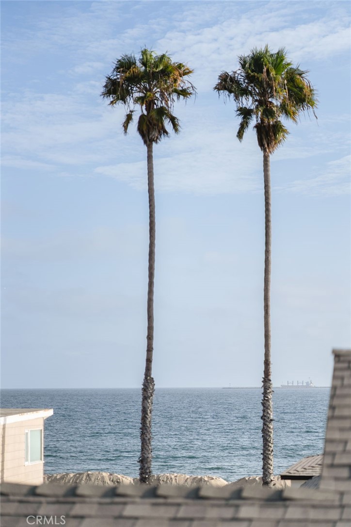 6020 E Ocean Boulevard