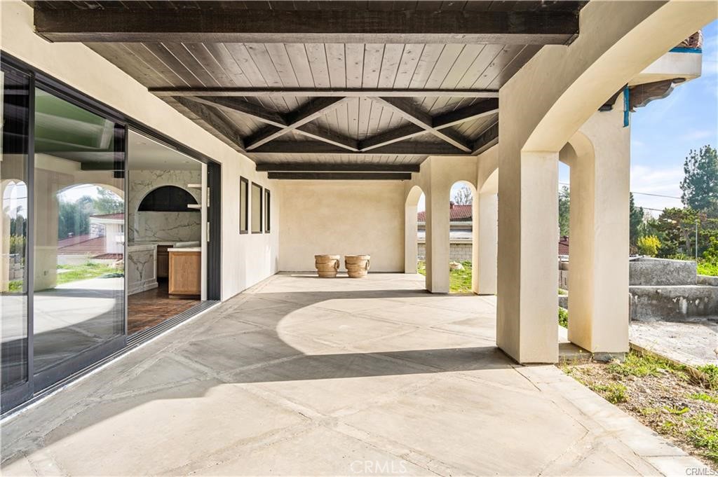 7714 Vale Drive