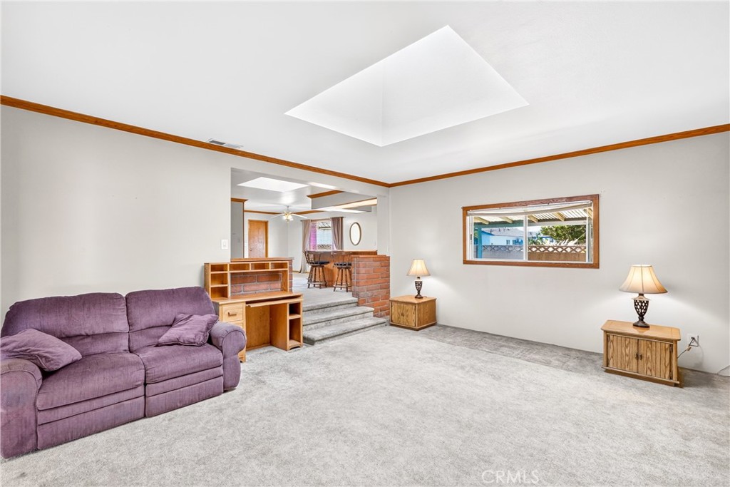 1126 N Center Street
