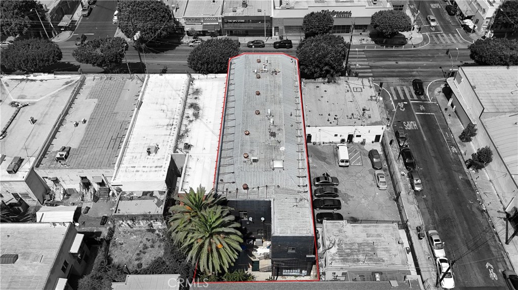 2228 E Cesar E Chavez