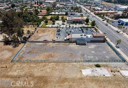 9491 Sierra Avenue