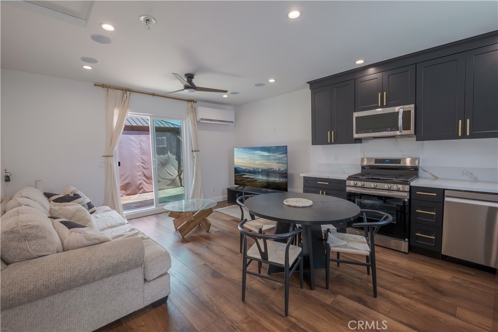 1031 W 227th Street