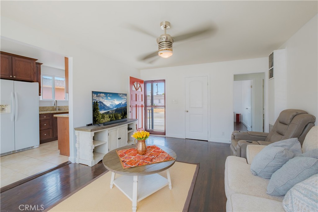 1031 W 227th Street