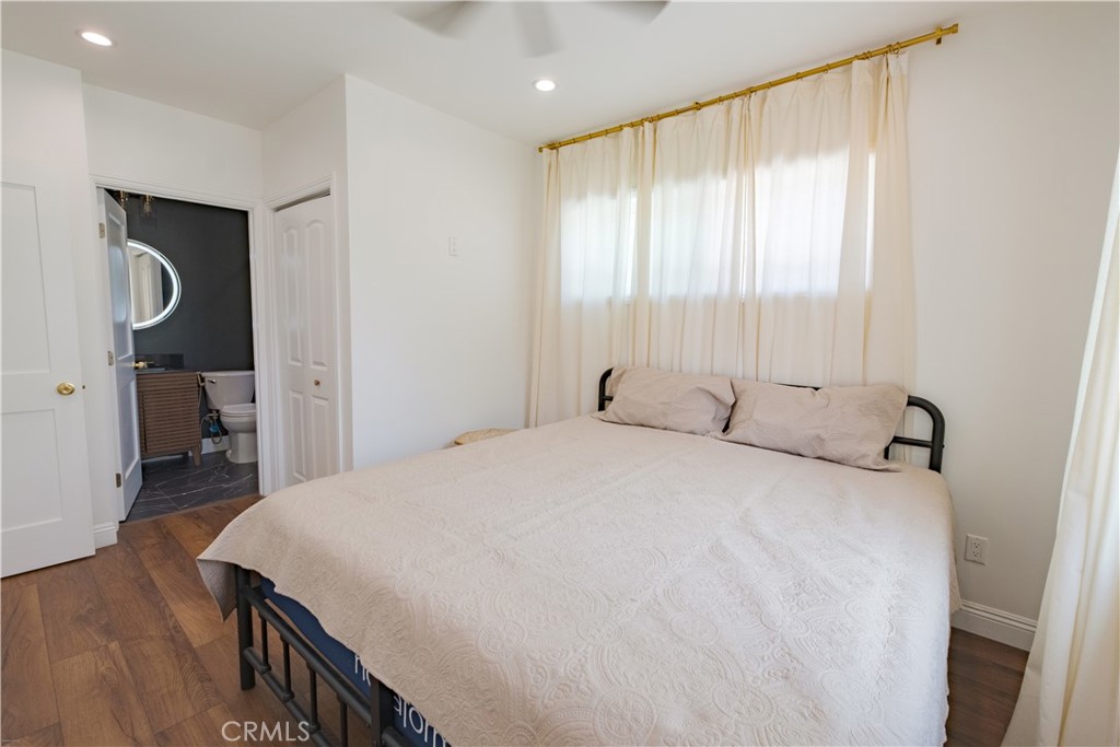 1031 W 227th Street
