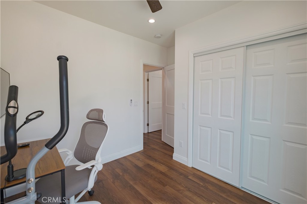 1031 W 227th Street
