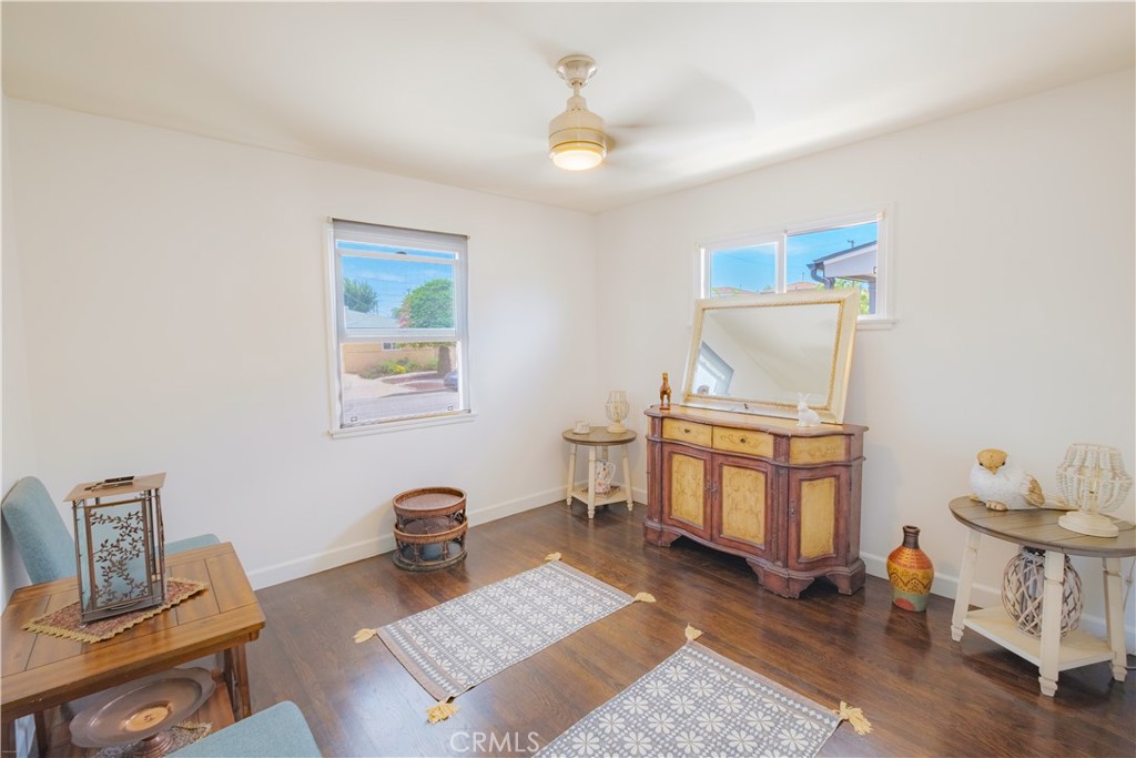 1031 W 227th Street