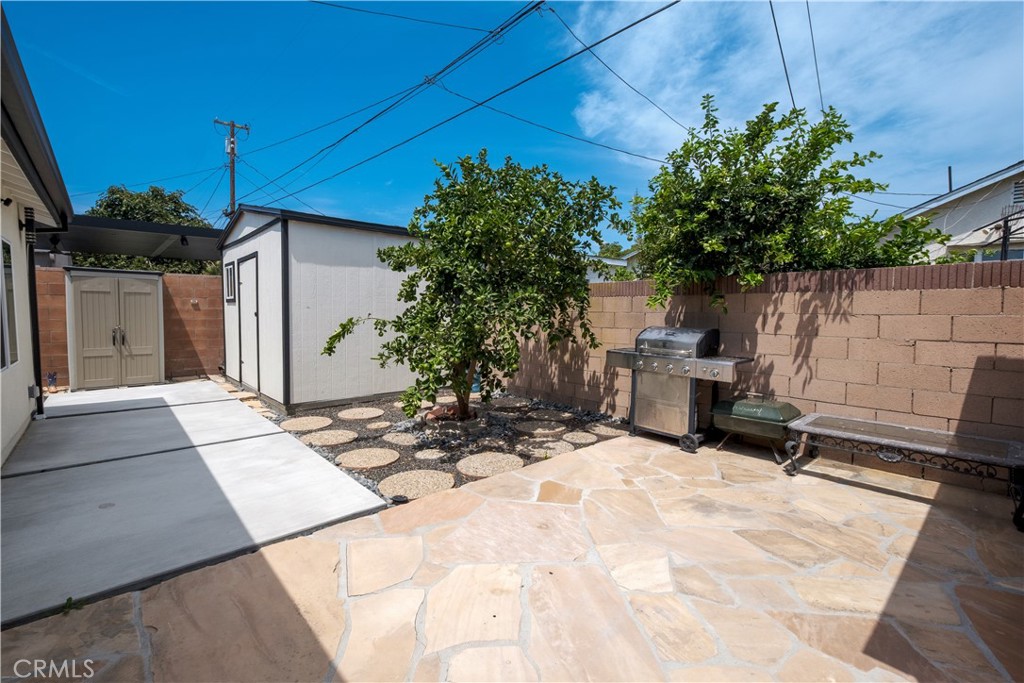1031 W 227th Street