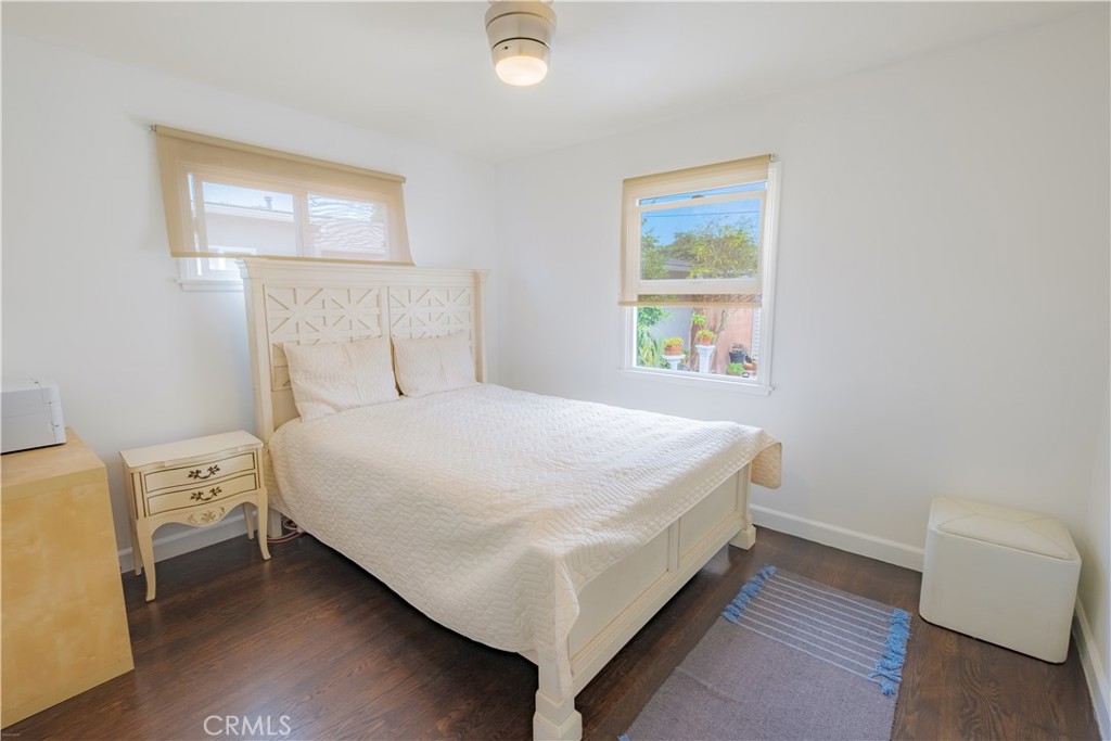 1031 W 227th Street