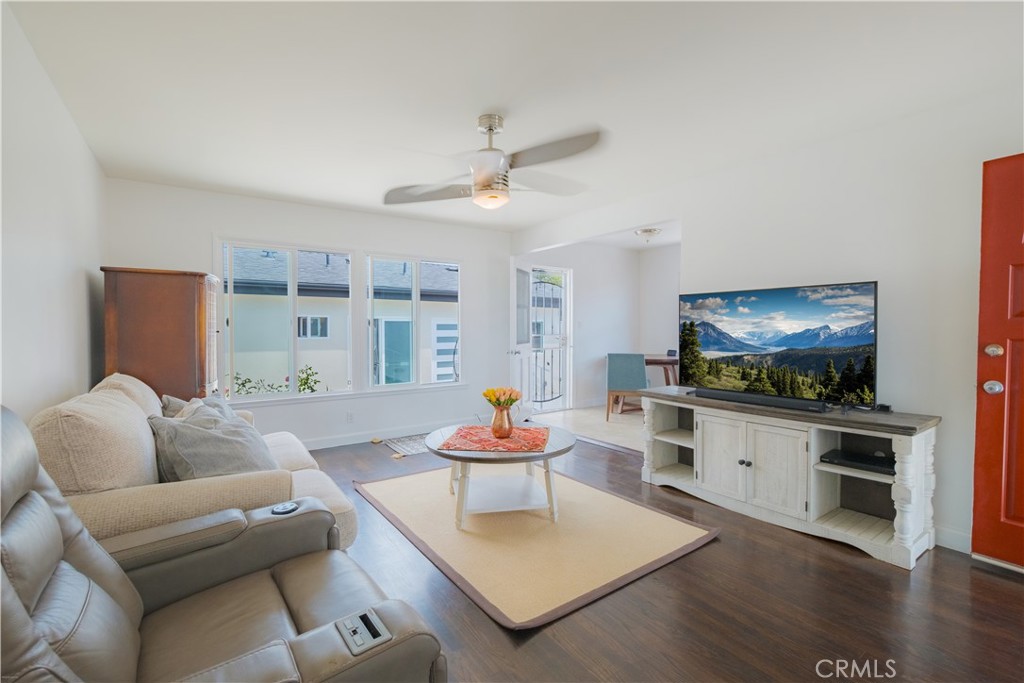 1031 W 227th Street