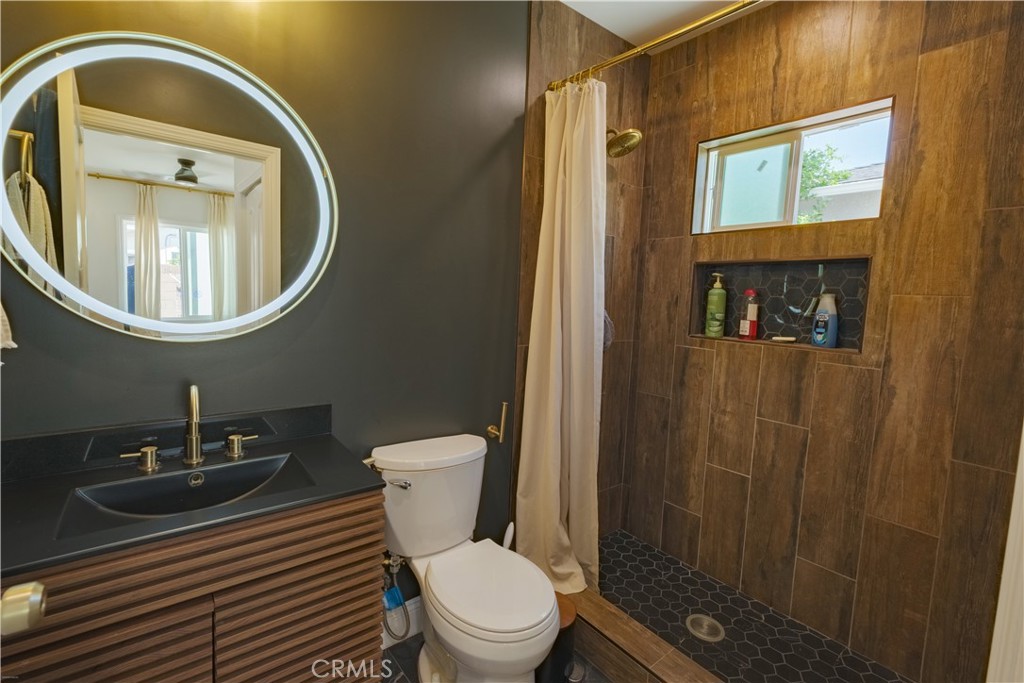 1031 W 227th Street