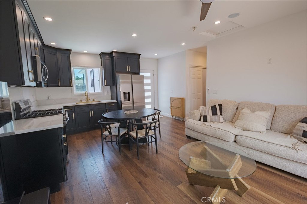 1031 W 227th Street
