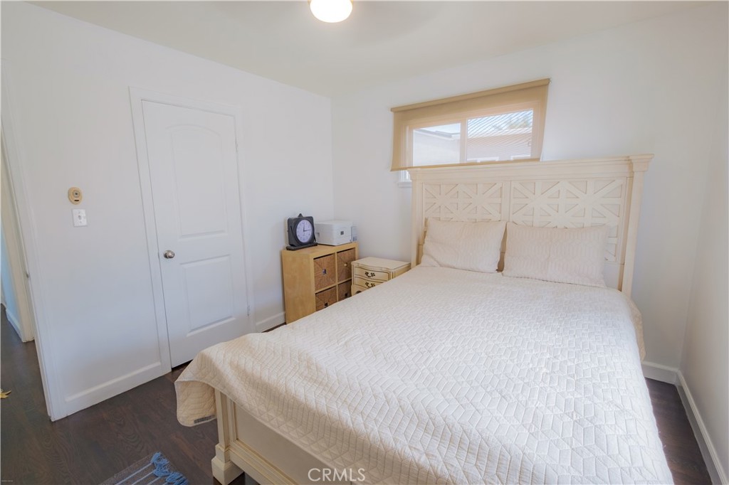 1031 W 227th Street