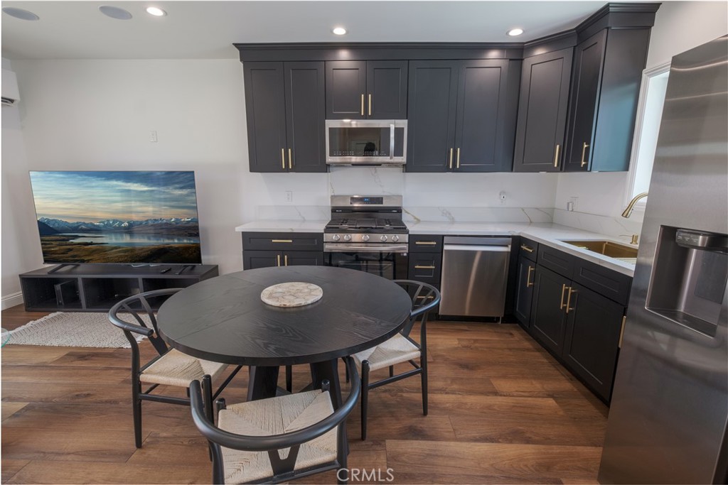 1031 W 227th Street