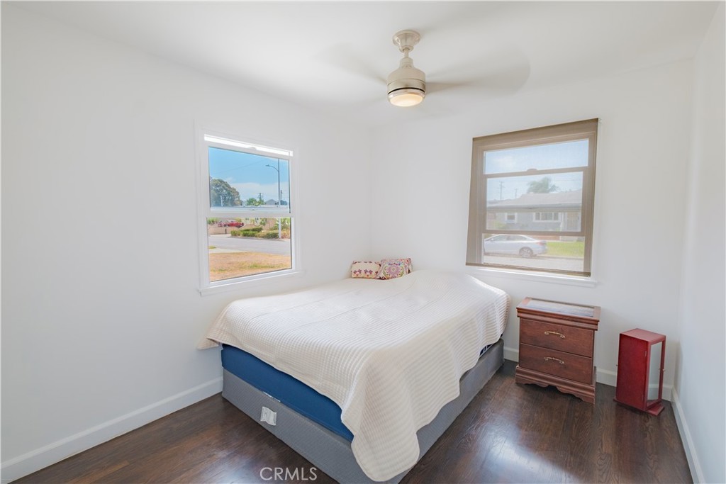 1031 W 227th Street