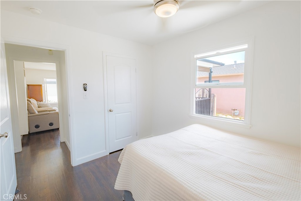 1031 W 227th Street