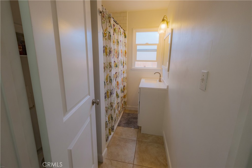 1031 W 227th Street