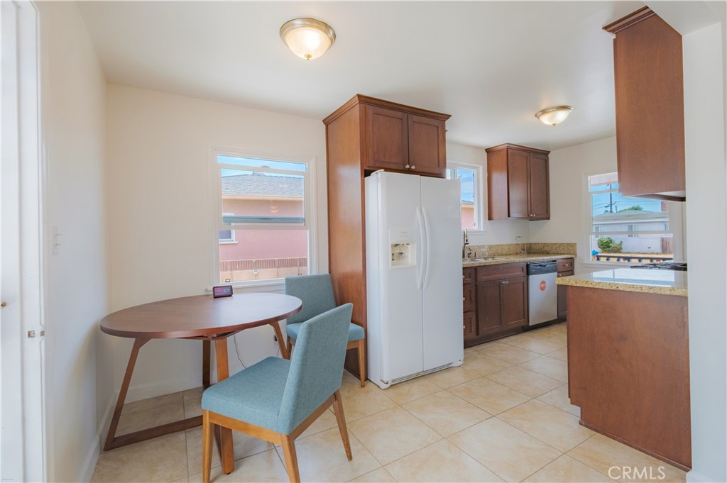 1031 W 227th Street